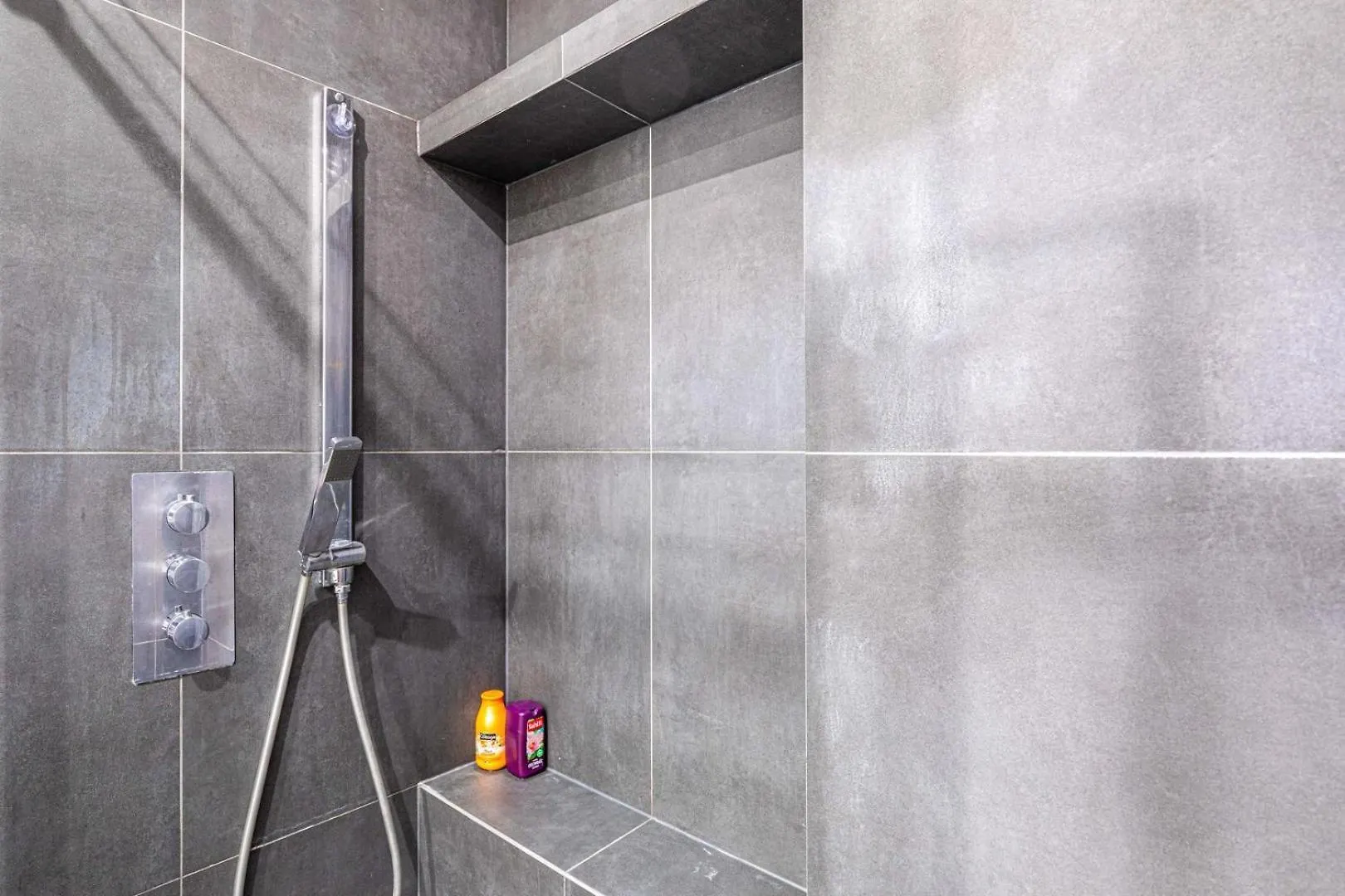 Guestready - Confort Moderne Au Coeur De Paris 0*,  Fransa